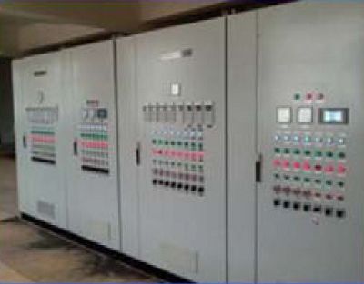 上海支線撫州站.jpg 上海支線撫州站.jpg