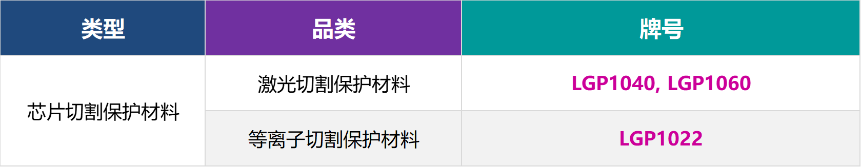親親片_20240903132308.png